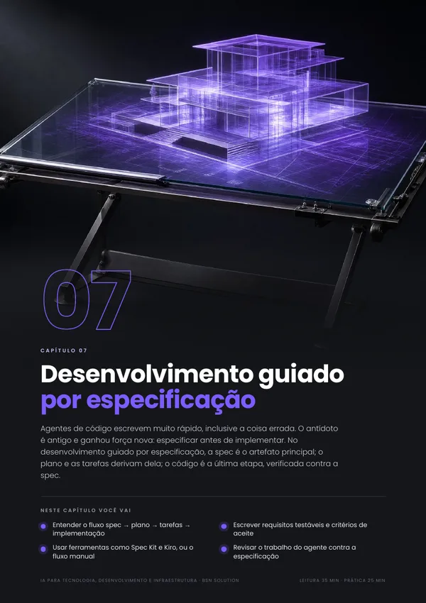 Página de amostra 3